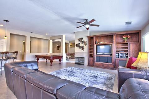 80656 Virginia Ave, Indio, CA 92201 photo 16