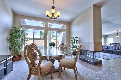 80656 Virginia Ave, Indio, CA 92201 photo 13