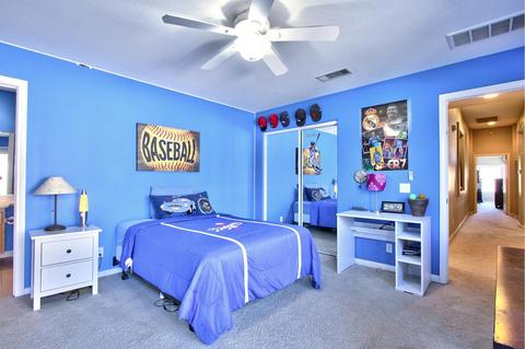80656 Virginia Ave, Indio, CA 92201 photo 33