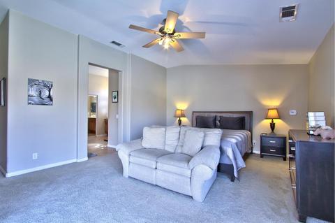 80656 Virginia Ave, Indio, CA 92201 photo 24