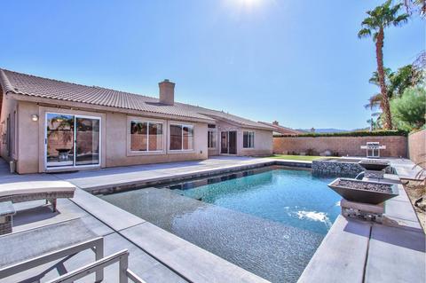80656 Virginia Ave, Indio, CA 92201 photo 41