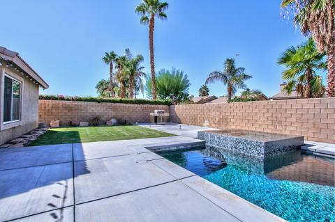 80656 Virginia Ave, Indio, CA 92201 photo 48