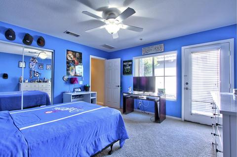 80656 Virginia Ave, Indio, CA 92201 photo 34