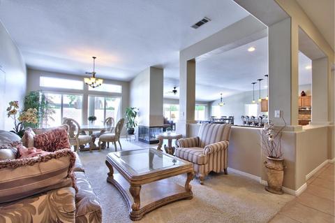 80656 Virginia Ave, Indio, CA 92201 photo 6