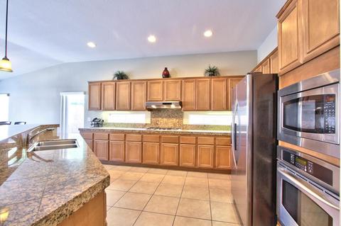 80656 Virginia Ave, Indio, CA 92201 photo 21