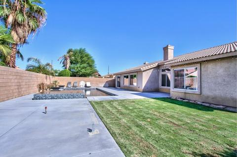 80656 Virginia Ave, Indio, CA 92201 photo 45