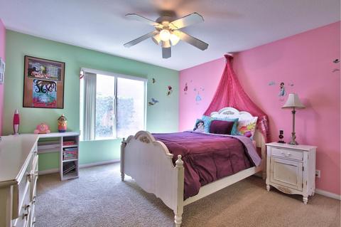 80656 Virginia Ave, Indio, CA 92201 photo 36