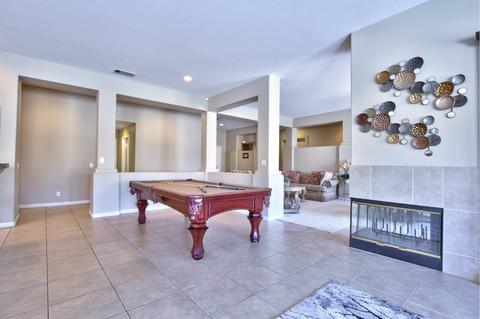 80656 Virginia Ave, Indio, CA 92201 photo 17