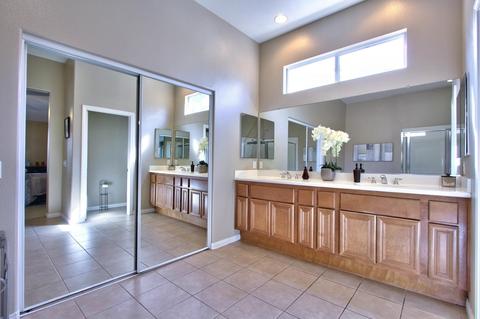 80656 Virginia Ave, Indio, CA 92201 photo 26