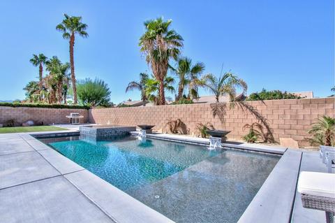 80656 Virginia Ave, Indio, CA 92201 photo 40
