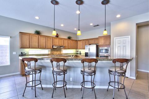 80656 Virginia Ave, Indio, CA 92201 photo 19