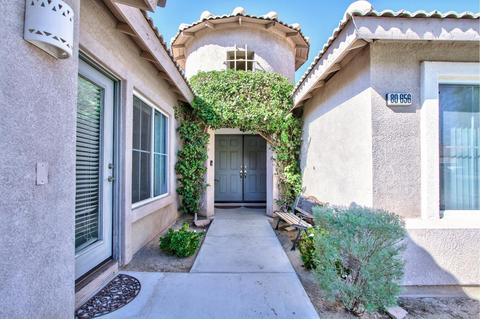 80656 Virginia Ave, Indio, CA 92201 photo 9