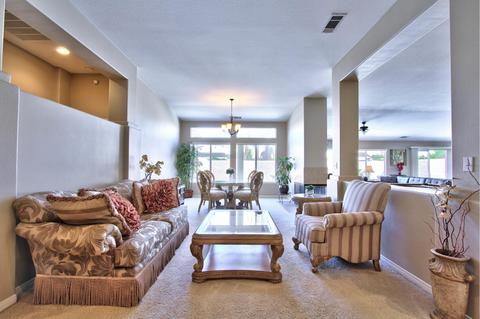 80656 Virginia Ave, Indio, CA 92201 photo 12