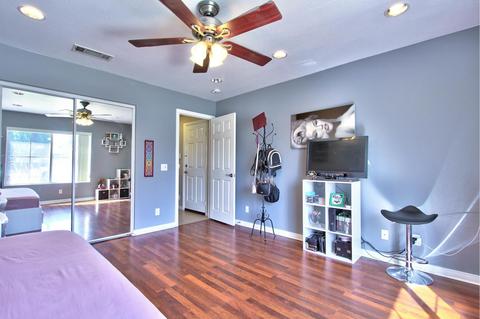 80656 Virginia Ave, Indio, CA 92201 photo 31