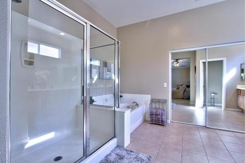 80656 Virginia Ave, Indio, CA 92201 photo 28
