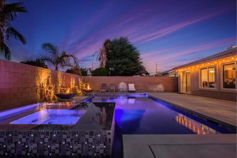 80656 Virginia Ave, Indio, CA 92201 photo 2