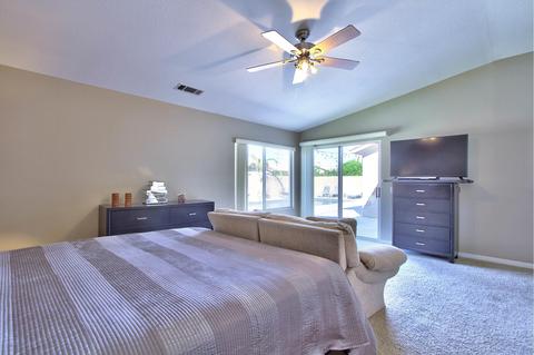 80656 Virginia Ave, Indio, CA 92201 photo 25