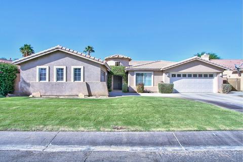 80656 Virginia Ave, Indio, CA 92201 photo 7