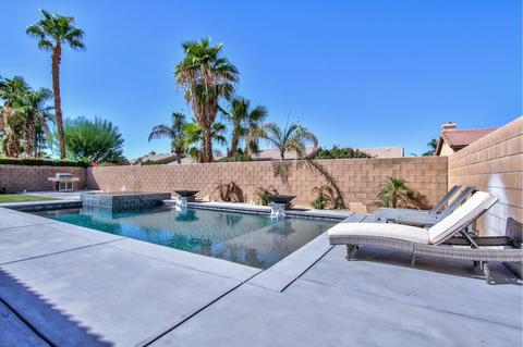 80656 Virginia Ave, Indio, CA 92201 photo 39