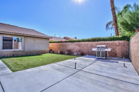 80656 Virginia Ave, Indio, CA 92201 photo 46