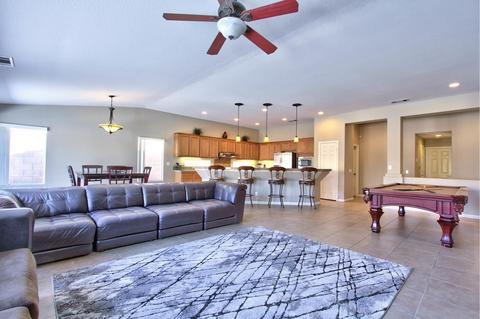 80656 Virginia Ave, Indio, CA 92201 photo 5