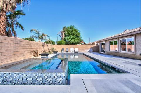 80656 Virginia Ave, Indio, CA 92201 photo 44