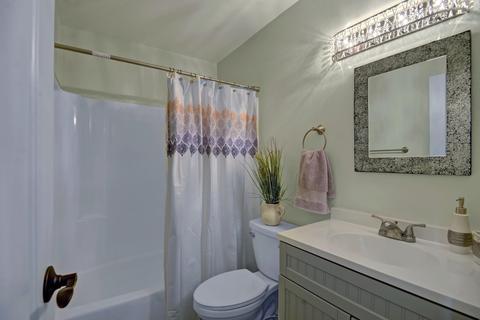 43936 Tracy Cir, Indio, CA 92201 photo 23