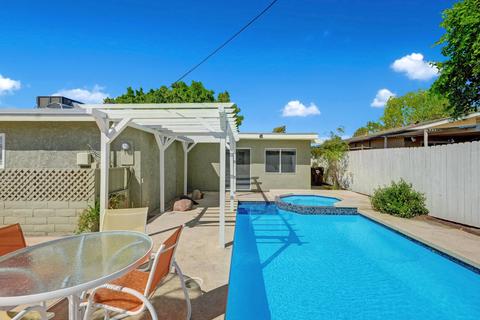 43936 Tracy Cir, Indio, CA 92201 photo 24