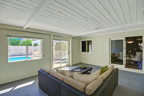 43936 Tracy Cir, Indio, CA 92201 photo 29