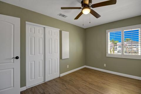 43936 Tracy Cir, Indio, CA 92201 photo 21