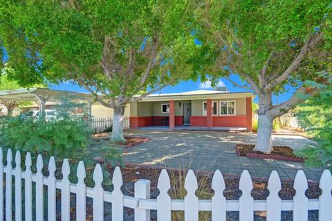 43936 Tracy Cir, Indio, CA 92201 photo 3