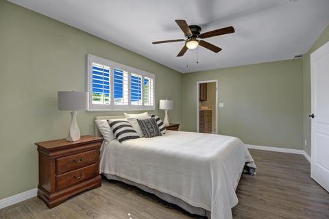43936 Tracy Cir, Indio, CA 92201 photo 14