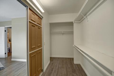 43936 Tracy Cir, Indio, CA 92201 photo 18