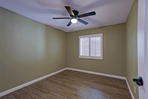 43936 Tracy Cir, Indio, CA 92201 photo 19