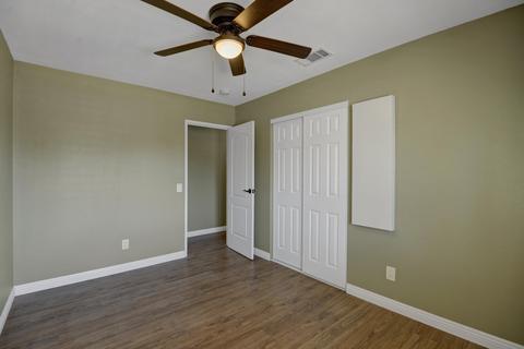 43936 Tracy Cir, Indio, CA 92201 photo 22