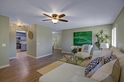 43936 Tracy Cir, Indio, CA 92201 photo 6