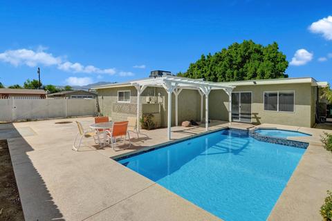 43936 Tracy Cir, Indio, CA 92201 photo 1