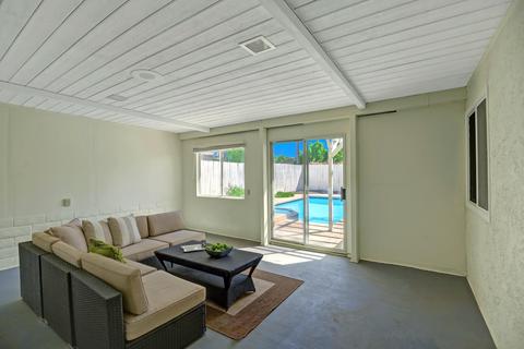 43936 Tracy Cir, Indio, CA 92201 photo 28