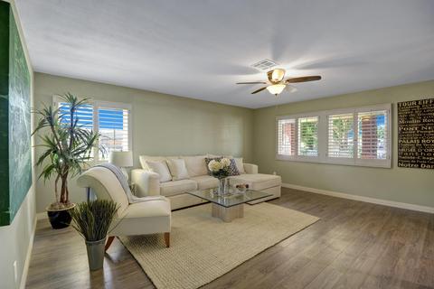 43936 Tracy Cir, Indio, CA 92201 photo 7