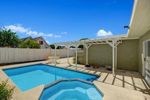 43936 Tracy Cir, Indio, CA 92201 photo 25