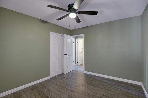 43936 Tracy Cir, Indio, CA 92201 photo 20