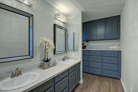 43936 Tracy Cir, Indio, CA 92201 photo 16