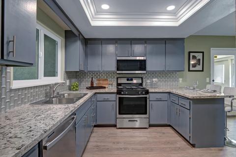 43936 Tracy Cir, Indio, CA 92201 photo 12