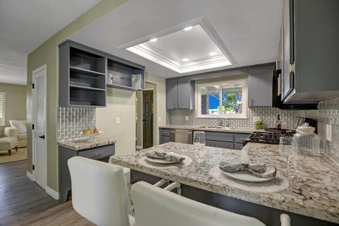 43936 Tracy Cir, Indio, CA 92201 photo 11