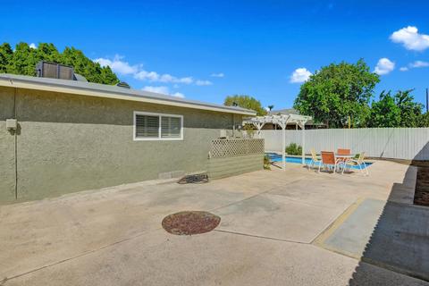 43936 Tracy Cir, Indio, CA 92201 photo 26