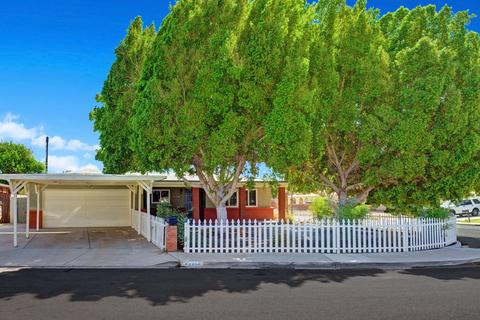 43936 Tracy Cir, Indio, CA 92201 photo 2