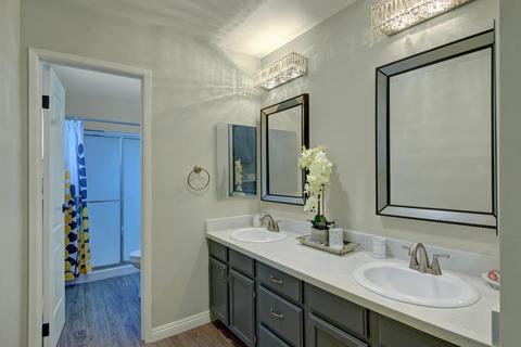 43936 Tracy Cir, Indio, CA 92201 photo 17