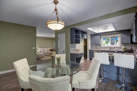 43936 Tracy Cir, Indio, CA 92201 photo 8