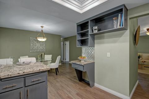 43936 Tracy Cir, Indio, CA 92201 photo 13