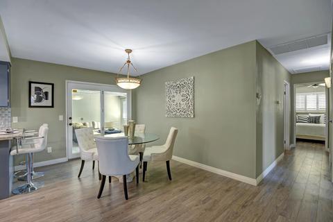 43936 Tracy Cir, Indio, CA 92201 photo 9